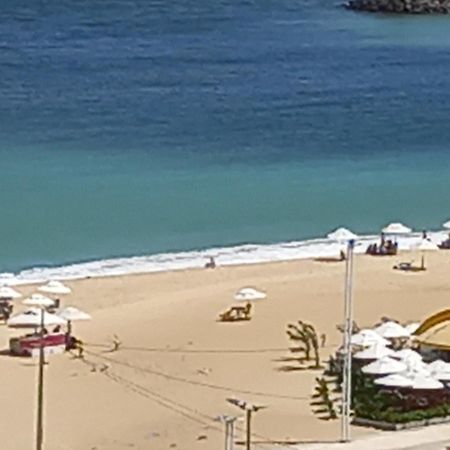 Landscape Beira Mar Fortaleza 外观 照片